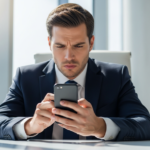 Why Geolocation Technology Blocks US Bets in Restricted States