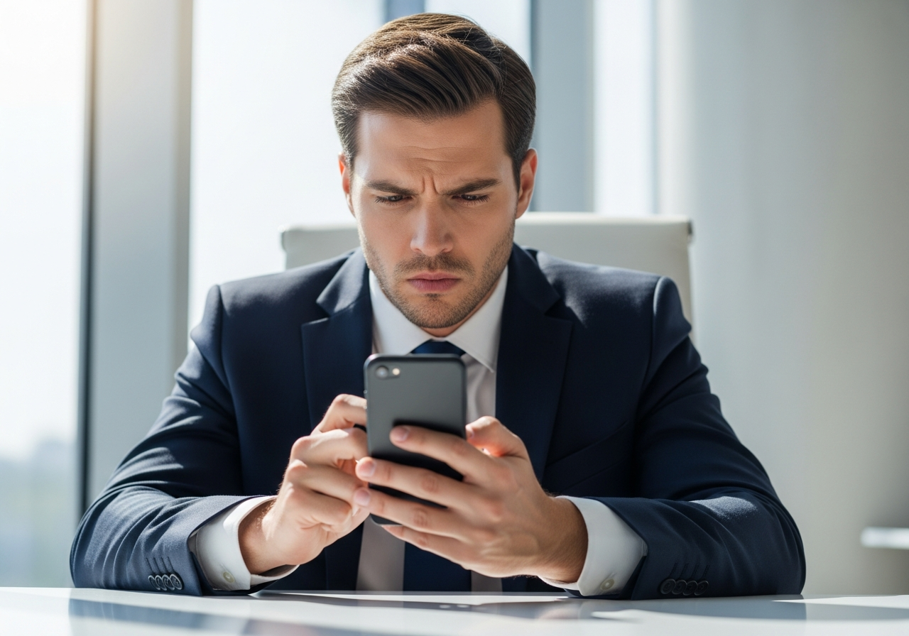 Why Geolocation Technology Blocks US Bets in Restricted States