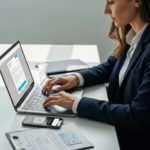 How US Players Can Verify Identity for Fast Withdrawals on Betting Platforms